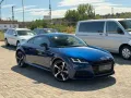 Audi TT Coupe S-Line *Alcantara*Matrix*Virtual*Navi*