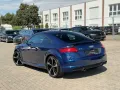Audi TT Coupe S-Line *Alcantara*Matrix*Virtual*Navi*