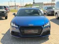 Audi TT Coupe S-Line *Alcantara*Matrix*Virtual*Navi*