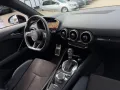 Audi TT Coupe S-Line *Alcantara*Matrix*Virtual*Navi*