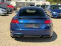 Audi TT Coupe S-Line *Alcantara*Matrix*Virtual*Navi*