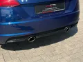 Audi TT Coupe S-Line *Alcantara*Matrix*Virtual*Navi*