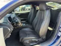 Audi TT Coupe S-Line *Alcantara*Matrix*Virtual*Navi*