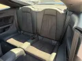 Audi TT Coupe S-Line *Alcantara*Matrix*Virtual*Navi*