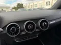 Audi TT Coupe S-Line *Alcantara*Matrix*Virtual*Navi*
