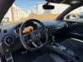 Audi TT Coupe S-Line *Alcantara*Matrix*Virtual*Navi*