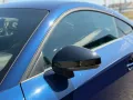 Audi TT Coupe S-Line *Alcantara*Matrix*Virtual*Navi*