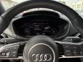 Audi TT Coupe S-Line *Alcantara*Matrix*Virtual*Navi*