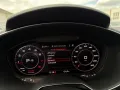 Audi TT Coupe S-Line *Alcantara*Matrix*Virtual*Navi*