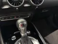 Audi TT Coupe S-Line *Alcantara*Matrix*Virtual*Navi*
