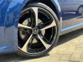Audi TT Coupe S-Line *Alcantara*Matrix*Virtual*Navi*