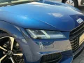 Audi TT Coupe S-Line *Alcantara*Matrix*Virtual*Navi*