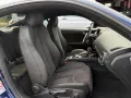 Audi TT Coupe S-Line *Alcantara*Matrix*Virtual*Navi*