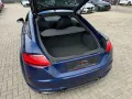 Audi TT Coupe S-Line *Alcantara*Matrix*Virtual*Navi*