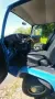 Volkswagen VW T2 Pritsche Bulli