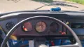 Volkswagen VW T2 Pritsche Bulli