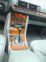 Mercedes-Benz Mercedes W140 S300 SE 3,2 1Hand WERTSTEIGE...