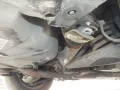Mercedes-Benz Mercedes W140 S300 SE 3,2 1Hand WERTSTEIGE...