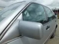 Mercedes-Benz Mercedes W140 S300 SE 3,2 1Hand WERTSTEIGE...
