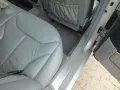 Mercedes-Benz Mercedes W140 S300 SE 3,2 1Hand WERTSTEIGE...