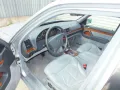 Mercedes-Benz Mercedes W140 S300 SE 3,2 1Hand WERTSTEIGE...