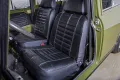 MINI 1000 MK II Van, Komplett Restauriert !