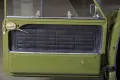 MINI 1000 MK II Van, Komplett Restauriert !