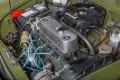 MINI 1000 MK II Van, Komplett Restauriert !