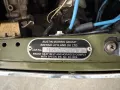 MINI 1000 MK II Van, Komplett Restauriert !