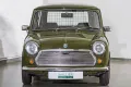 MINI 1000 MK II Van, Komplett Restauriert !
