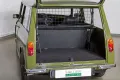 MINI 1000 MK II Van, Komplett Restauriert !