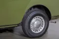 MINI 1000 MK II Van, Komplett Restauriert !
