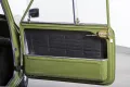 MINI 1000 MK II Van, Komplett Restauriert !