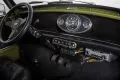 MINI 1000 MK II Van, Komplett Restauriert !