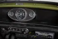 MINI 1000 MK II Van, Komplett Restauriert !