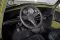 MINI 1000 MK II Van, Komplett Restauriert !