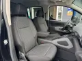 Peugeot Rifter Allure AUTOMATIK NAVI+CAM AHK