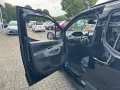 Peugeot Rifter Allure AUTOMATIK NAVI+CAM AHK