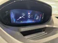 Peugeot Rifter Allure AUTOMATIK NAVI+CAM AHK