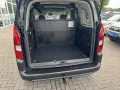 Peugeot Rifter Allure AUTOMATIK NAVI+CAM AHK