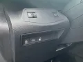 Peugeot Rifter Allure AUTOMATIK NAVI+CAM AHK