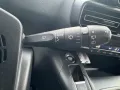 Peugeot Rifter Allure AUTOMATIK NAVI+CAM AHK