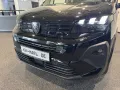 Peugeot Rifter Allure AUTOMATIK NAVI+CAM AHK
