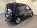 Peugeot Rifter Allure AUTOMATIK NAVI+CAM AHK