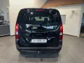 Peugeot Rifter Allure AUTOMATIK NAVI+CAM AHK