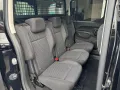 Peugeot Rifter Allure AUTOMATIK NAVI+CAM AHK