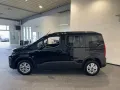 Peugeot Rifter Allure AUTOMATIK NAVI+CAM AHK