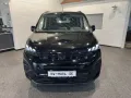 Peugeot Rifter Allure AUTOMATIK NAVI+CAM AHK