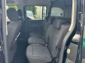 Peugeot Rifter Allure AUTOMATIK NAVI+CAM AHK