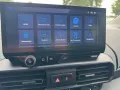 Peugeot Rifter Allure AUTOMATIK NAVI+CAM AHK